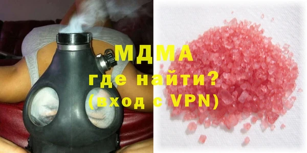 эйфоретик Балабаново