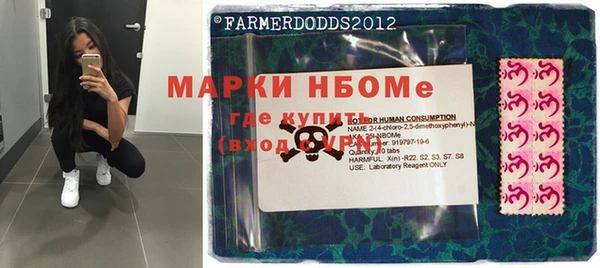 эйфоретик Баксан
