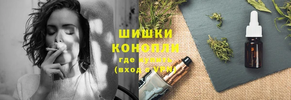 эйфоретик Баксан